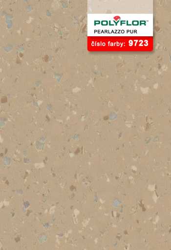 [pvc_polyflor_pearlazzo_pur_9723.jpg]