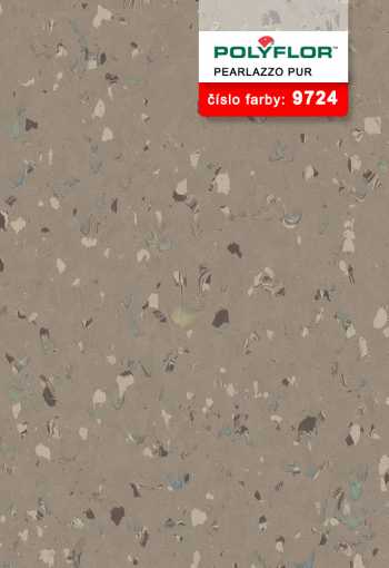 [pvc_polyflor_pearlazzo_pur_9724.jpg]