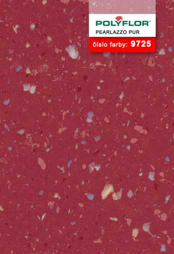 [pvc_polyflor_pearlazzo_pur_9725.jpg]