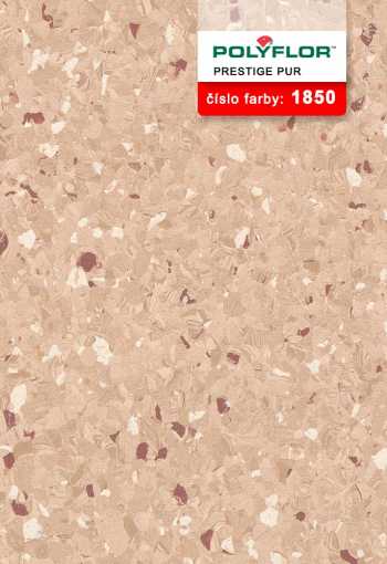 [pvc_polyflor_prestige_pur_1850.jpg]