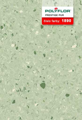 [pvc_polyflor_prestige_pur_1890.jpg]