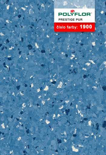 [pvc_polyflor_prestige_pur_1900.jpg]