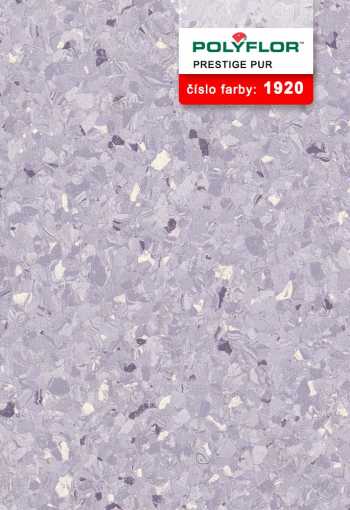 [pvc_polyflor_prestige_pur_1920.jpg]