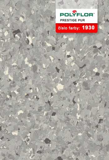 [pvc_polyflor_prestige_pur_1930.jpg]