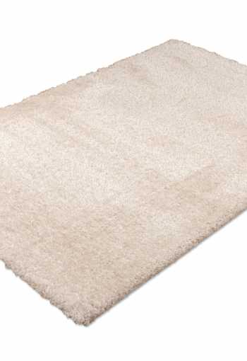 [koberec_puffy_beige_2.jpg]