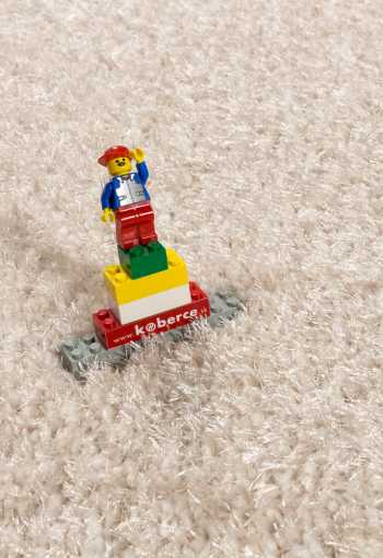 [koberec_puffy_beige_4.jpg]