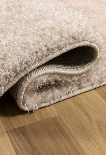 [koberec_puffy_beige_6.jpg]