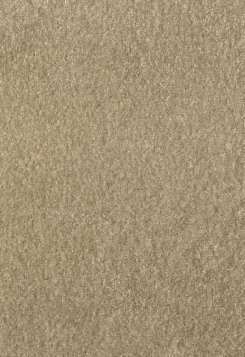 [metraz-swindon-34-1.jpg]