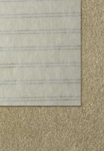 [metraz-swindon-34-4.jpg]