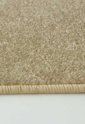 [metraz-swindon-34-5.jpg]