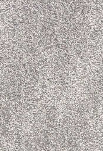 [koberec_vancouver_95_sedy_2.jpg]