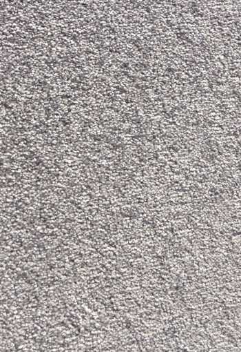 [koberec_vancouver_95_sedy_3.jpg]