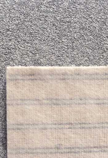 [koberec_vancouver_95_sedy_5.jpg]