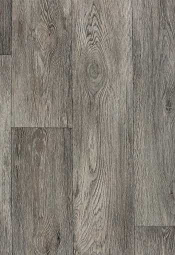 [pvc-novo-aged-oak-967-1.jpg]