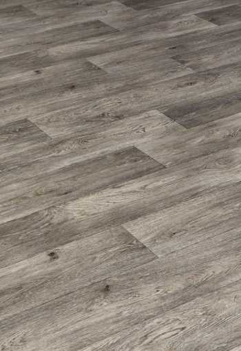 [pvc-novo-aged-oak-967-2.jpg]