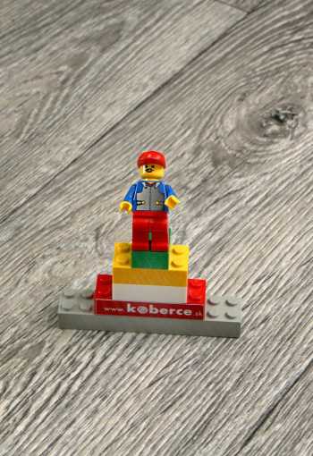 [pvc-novo-aged-oak-967-5.jpg]