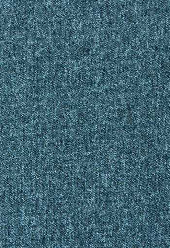 [lyon-solid-blue-82-1.jpg]