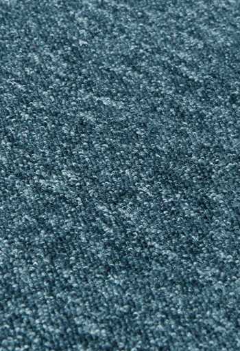 [lyon-solid-blue-82-4.jpg]