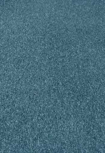 [lyon-solid-blue-82-6.jpg]