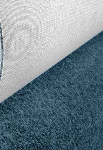 [lyon-solid-blue-82-8.jpg]