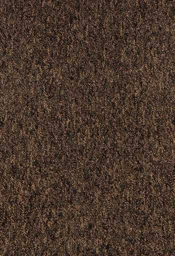 [lyon-solid-brown-293-1.jpg]