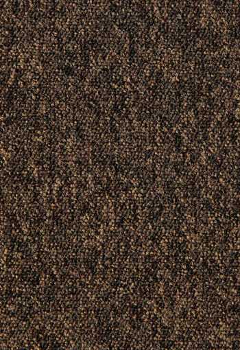 [lyon-solid-brown-293-2.jpg]