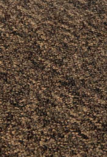 [lyon-solid-brown-293-4.jpg]