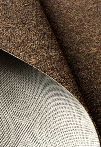 [lyon-solid-brown-293-5.jpg]