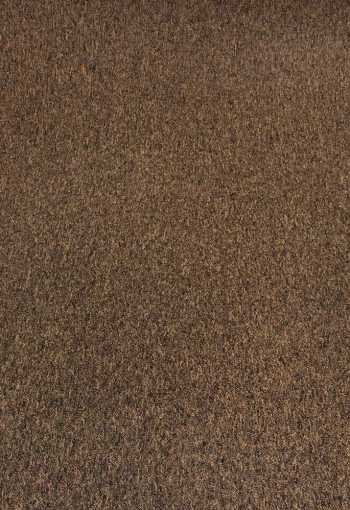 [lyon-solid-brown-293-6.jpg]