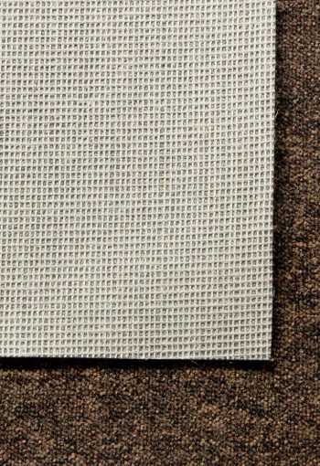 [lyon-solid-brown-293-7.jpg]