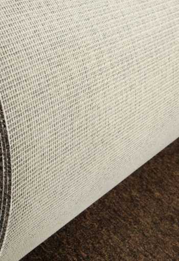 [lyon-solid-brown-293-8.jpg]