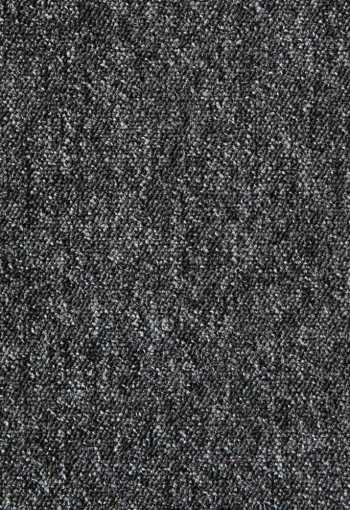 [lyon-solid-antra-77-1.jpg]