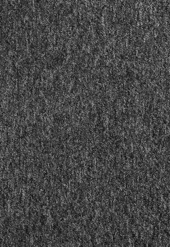 [lyon-solid-antra-77-2.jpg]