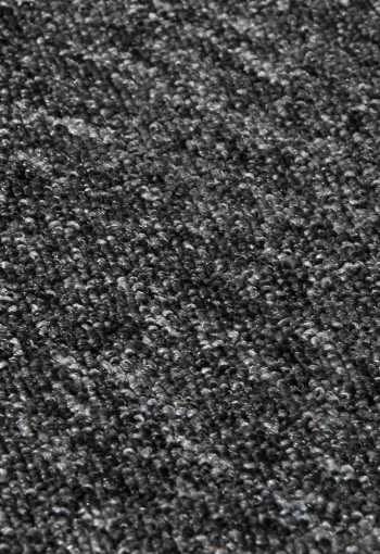 [lyon-solid-antra-77-4.jpg]