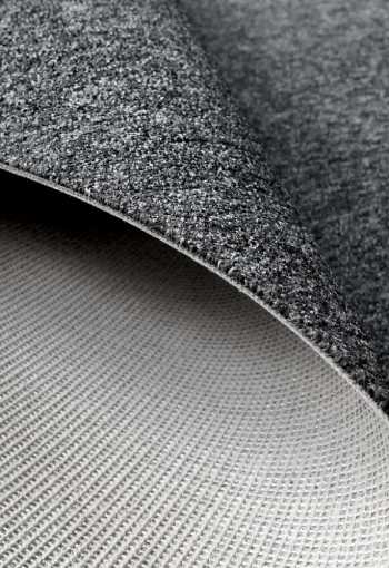 [lyon-solid-antra-77-5.jpg]