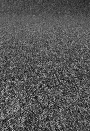 [lyon-solid-antra-77-6.jpg]