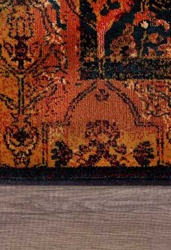 [koberec-superior-kain-miedz-1.jpg]