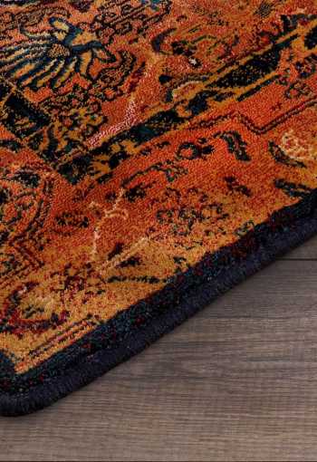 [koberec-superior-kain-miedz-2.jpg]