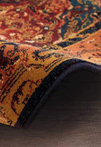 [koberec-superior-kain-miedz-3.jpg]