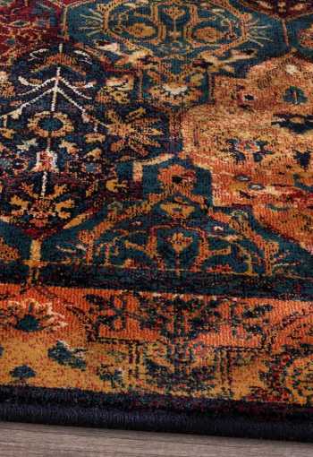 [koberec-superior-kain-miedz-4.jpg]