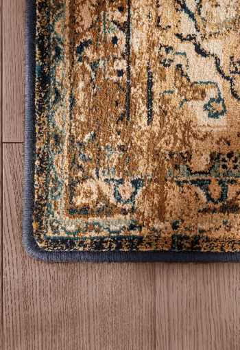 [kusovy-koberec-superior-nuri-koniak-2-2.jpg]