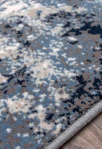 [koberec-moon-mia-silver-3.jpg]