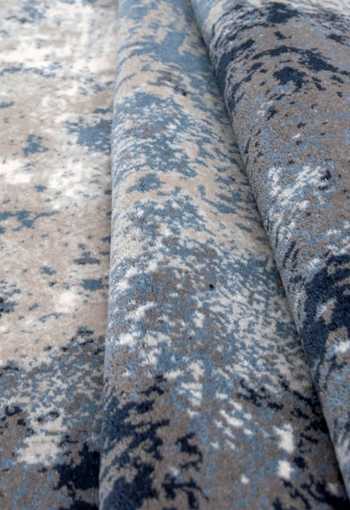 [koberec-moon-mia-silver-4.jpg]