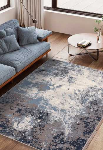 [koberec-moon-mia-silver-9.jpg]