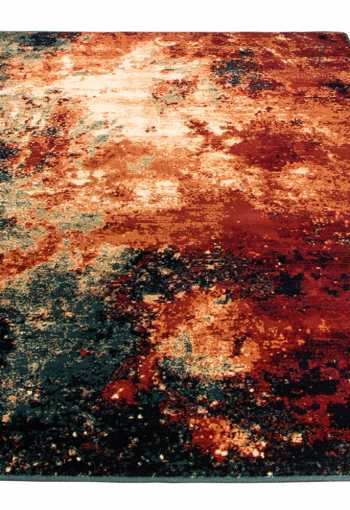 [omega-mia-red-1.jpg]