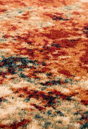 [omega-mia-red-2.jpg]