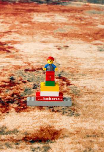 [omega-mia-red-3.jpg]