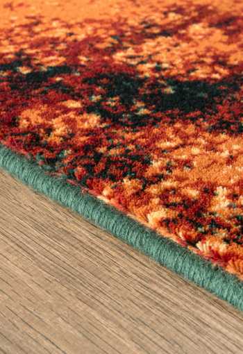 [omega-mia-red-4.jpg]