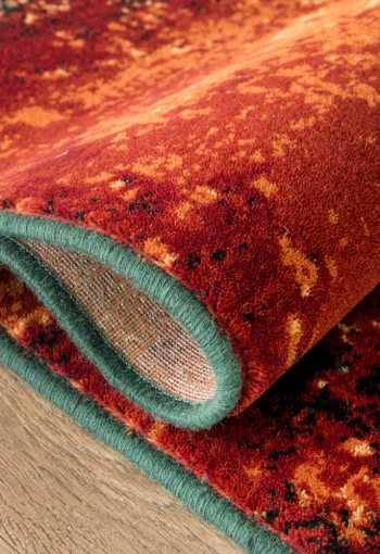 [omega-mia-red-5.jpg]