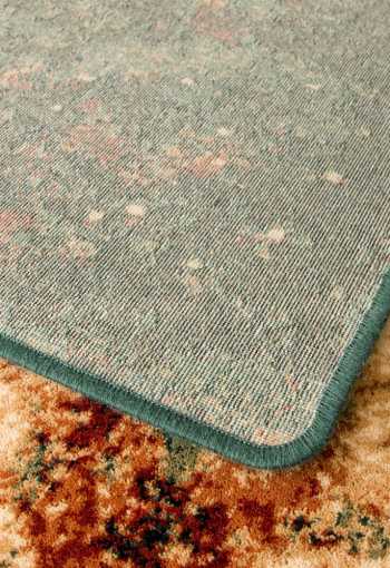 [omega-mia-red-6.jpg]